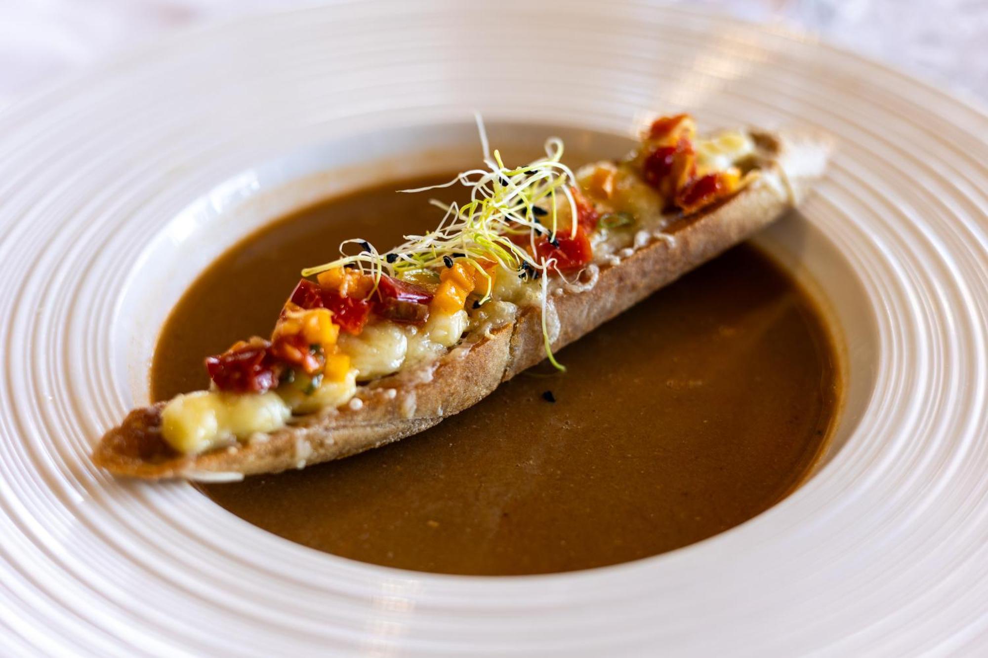 Logis Hotel & Restaurant Mediterranee Port-la-Nouvelle Eksteriør billede